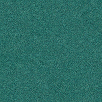 Interface Polichrome Stipple Alhambra 4265009 Carpet Tiles