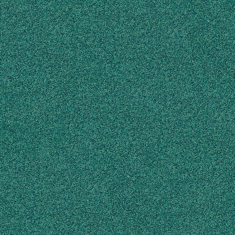 Interface Polichrome Stipple Alhambra 4265009 Carpet Tiles - DCTUK
