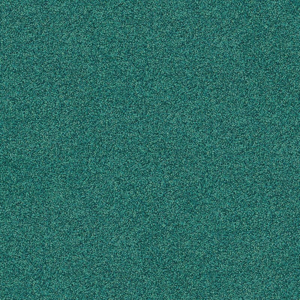 Alhambra 4265009