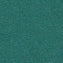Interface Polichrome Stipple Alhambra 4265009 Carpet Tiles - DCTUK