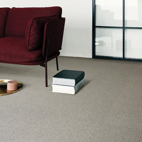 Interface Polichrome Stipple Alhambra 4265009 Carpet Tiles - DCTUK
