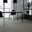 Interface Polichrome Stipple Alhambra 4265009 Carpet Tiles - DCTUK