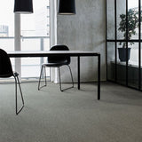Interface Polichrome Stipple Alhambra 4265009 Carpet Tiles - DCTUK