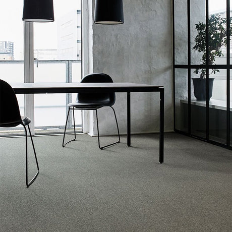 Interface Polichrome Stipple Alhambra 4265009 Carpet Tiles - DCTUK