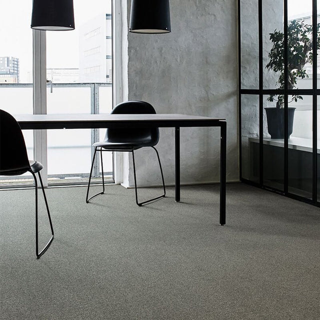 Interface Polichrome Stipple Alhambra 4265009 Carpet Tiles - DCTUK
