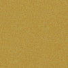 Interface Polichrome Stipple Buttercup 4265018 Carpet Tiles - DCTUK