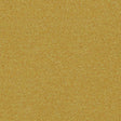 Interface Polichrome Stipple Buttercup 4265018 Carpet Tiles - DCTUK