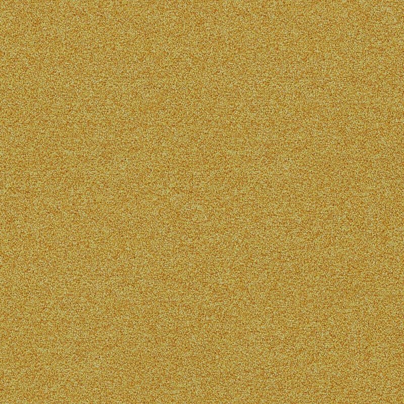 Interface Polichrome Stipple Buttercup 4265018 Carpet Tiles - DCTUK