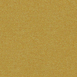 Interface Polichrome Stipple Buttercup 4265018 Carpet Tiles - DCTUK