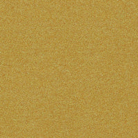 Interface Polichrome Stipple Buttercup 4265018 Carpet Tiles
