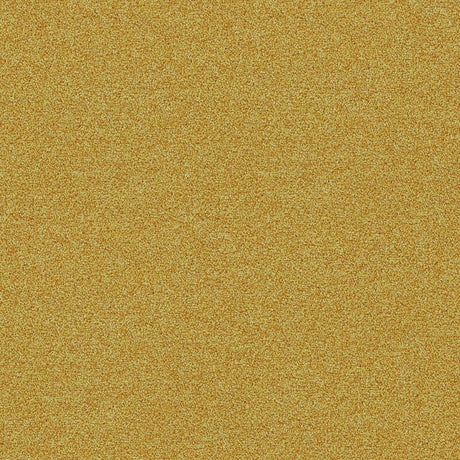 Interface Polichrome Stipple Buttercup 4265018 Carpet Tiles - DCTUK