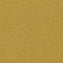 Interface Polichrome Stipple Buttercup 4265018 Carpet Tiles - DCTUK