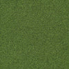 Interface Polichrome Stipple Cactus 4265016 Carpet Tiles - DCTUK