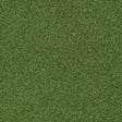 Interface Polichrome Stipple Cactus 4265016 Carpet Tiles - DCTUK