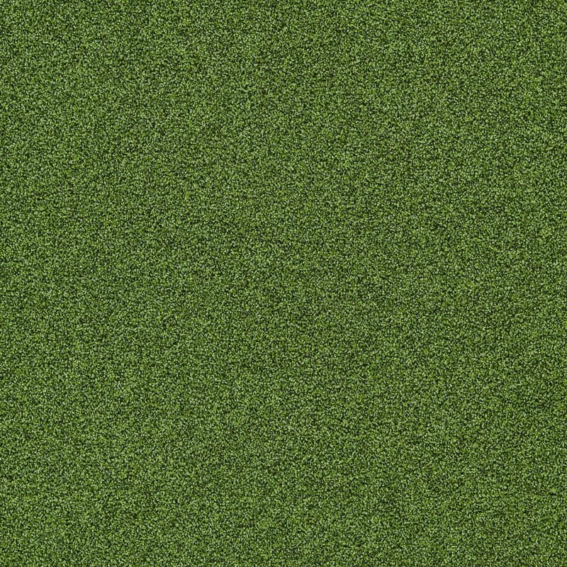 Interface Polichrome Stipple Cactus 4265016 Carpet Tiles - DCTUK