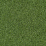 Interface Polichrome Stipple Cactus 4265016 Carpet Tiles - DCTUK