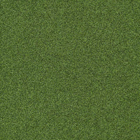 Interface Polichrome Stipple Cactus 4265016 Carpet Tiles