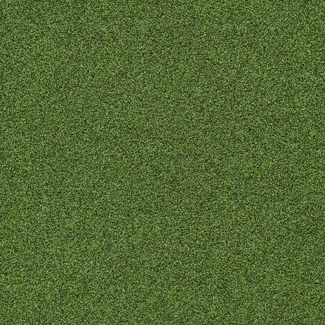 Interface Polichrome Stipple Cactus 4265016 Carpet Tiles - DCTUK