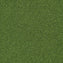 Interface Polichrome Stipple Cactus 4265016 Carpet Tiles - DCTUK