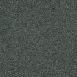 Interface Polichrome Stipple Caviar 4265003 Carpet Tiles - DCTUK