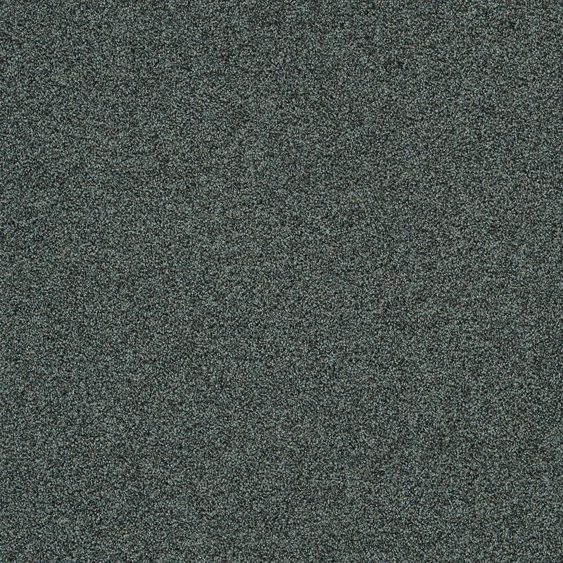 Interface Polichrome Stipple Caviar 4265003 Carpet Tiles - DCTUK