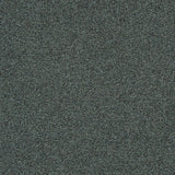 Interface Polichrome Stipple Caviar 4265003 Carpet Tiles - DCTUK