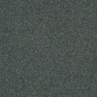 Interface Polichrome Stipple Caviar 4265003 Carpet Tiles