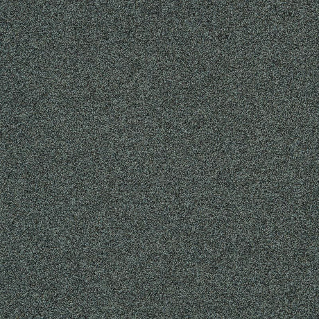 Interface Polichrome Stipple Caviar 4265003 Carpet Tiles - DCTUK