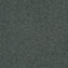 Interface Polichrome Stipple Caviar 4265003 Carpet Tiles - DCTUK