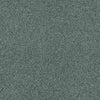 Interface Polichrome Stipple Dolphin 4265002 Carpet Tiles - DCTUK