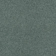 Interface Polichrome Stipple Dolphin 4265002 Carpet Tiles - DCTUK
