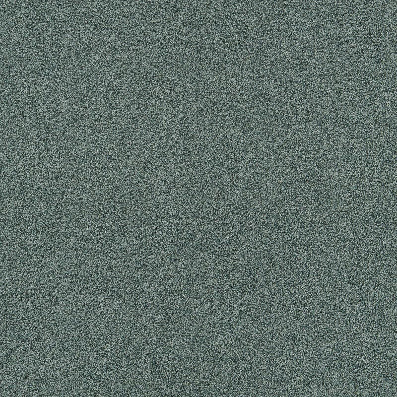 Interface Polichrome Stipple Dolphin 4265002 Carpet Tiles - DCTUK
