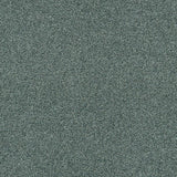 Interface Polichrome Stipple Dolphin 4265002 Carpet Tiles - DCTUK