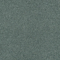 Interface Polichrome Stipple Dolphin 4265002 Carpet Tiles