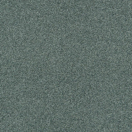 Interface Polichrome Stipple Dolphin 4265002 Carpet Tiles - DCTUK