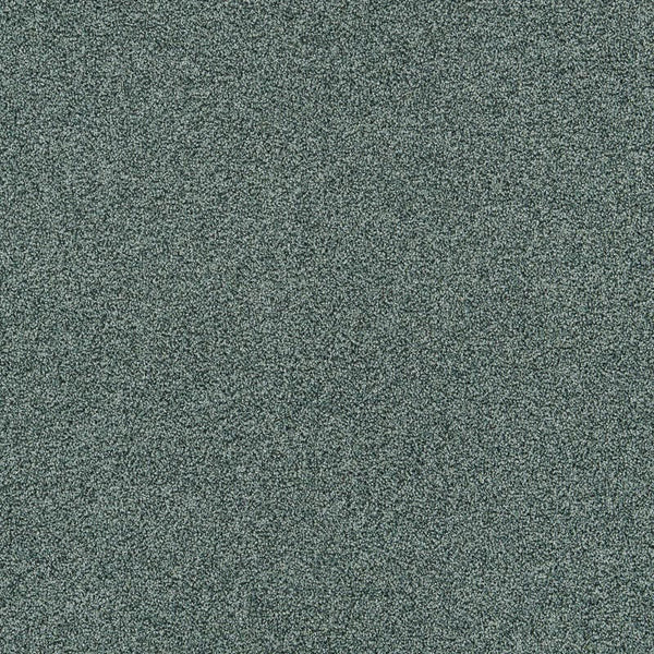 Dolphin 4265002