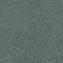 Interface Polichrome Stipple Dolphin 4265002 Carpet Tiles - DCTUK