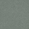 Interface Polichrome Stipple Drizzle 4265001 Carpet Tiles - DCTUK
