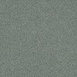 Interface Polichrome Stipple Drizzle 4265001 Carpet Tiles - DCTUK
