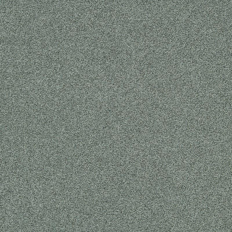 Interface Polichrome Stipple Drizzle 4265001 Carpet Tiles - DCTUK