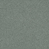 Interface Polichrome Stipple Drizzle 4265001 Carpet Tiles - DCTUK