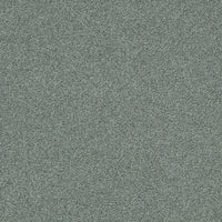 Interface Polichrome Stipple Drizzle 4265001 Carpet Tiles