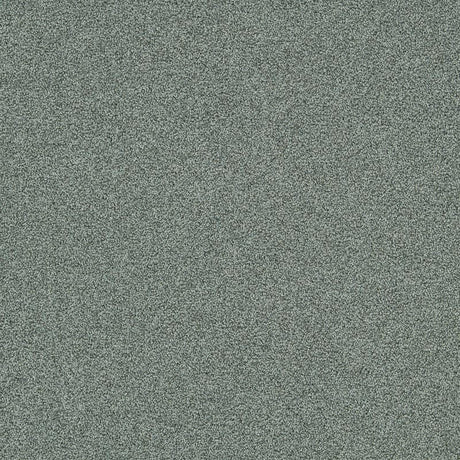 Interface Polichrome Stipple Drizzle 4265001 Carpet Tiles - DCTUK
