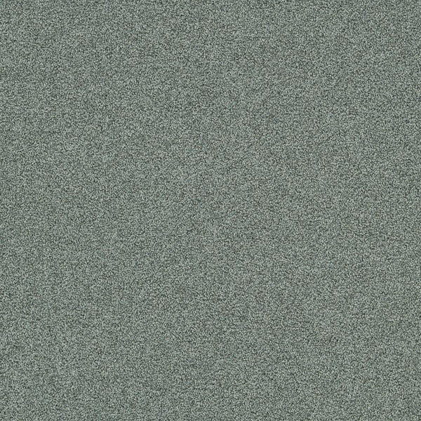 Drizzle 4265001