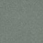 Interface Polichrome Stipple Drizzle 4265001 Carpet Tiles - DCTUK