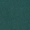 Interface Polichrome Stipple Everglade 4265013 Carpet Tiles - DCTUK