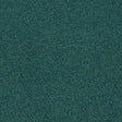 Interface Polichrome Stipple Everglade 4265013 Carpet Tiles - DCTUK