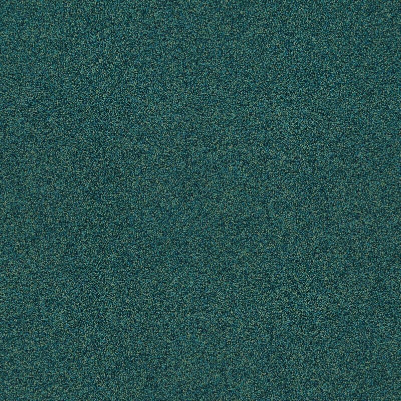 Interface Polichrome Stipple Everglade 4265013 Carpet Tiles - DCTUK