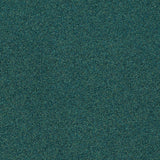 Interface Polichrome Stipple Everglade 4265013 Carpet Tiles - DCTUK