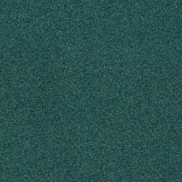 Interface Polichrome Stipple Everglade 4265013 Carpet Tiles